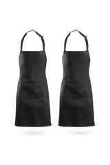 BIB APRON