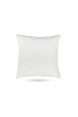 CUSHION T180 2 Pack Set