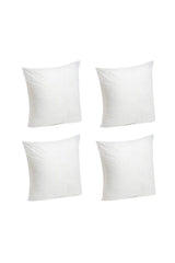 CUSHION INSERT (2 Pack Set)