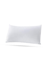 PILLOW INSERT 2 Pack Set