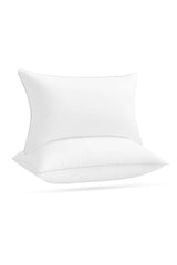 PILLOW T180 2 Pack Set