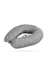 MATERNITY PILLOW