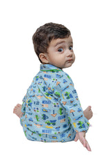 Newborn Pajama sets | Sleepwear | Night suits