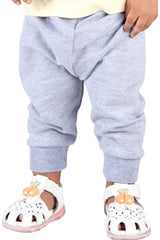 Newborn Shirt trouser set / Newborn tee set