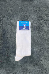 Professional Socks Pack Of 3