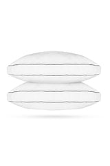 Gusset Pillow Protector