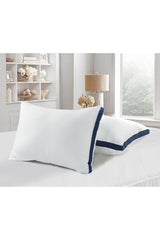 GUSSET PILLOW 2 Pack Set