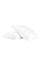 CUSHION INSERT (NON-WOVEN) 2 Pack Set