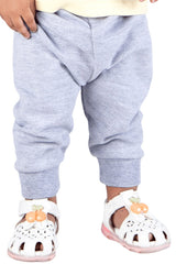 Newborn Shirt trouser set / Newborn tee set