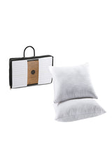 CUSHION INSERT (2 Pack Set)