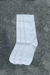 Professional Socks Pack Of 3