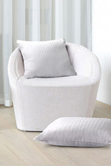 CUSHION INSERT (2 Pack Set)