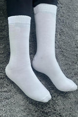 Professional Socks Pack Of 3