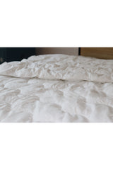 Professional comforter 350GSM