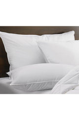 PILLOW T180 2 Pack Set