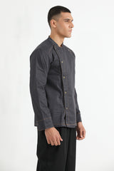 ZURICH PROFESSIONAL CHEF JACKET