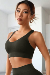 PACK OF 3 LADIES GYM SUITS 2/2