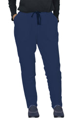 UNISEX TIARANA SCRUB TROUSER