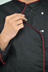 TOKYO PROFESSIONAL CHEF JACKET