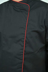 TOKYO PROFESSIONAL CHEF JACKET