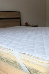 Professional MATTRESS PROTECTOR