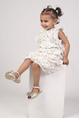 BABY FROCK