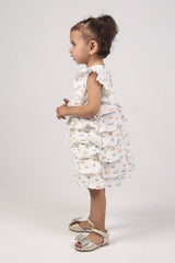 BABY FROCK