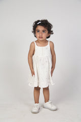 BABY FROCK