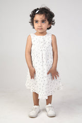 BABY FROCK