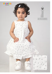 BABY FROCK