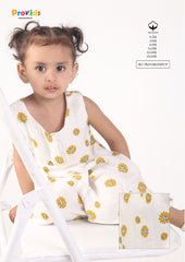 BABY FROCK