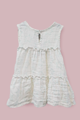 BABY FROCK